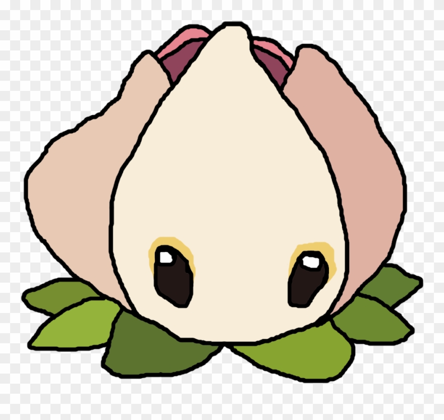 Image Power Lily Png Plants Vs Zombies - Pvz Lily Pad Clipart