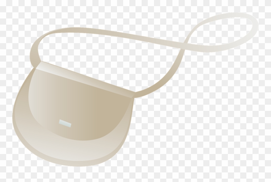 Handbag Haberdashery Bag - Vektor Kabelky Ke Stažení Zdarma Clipart