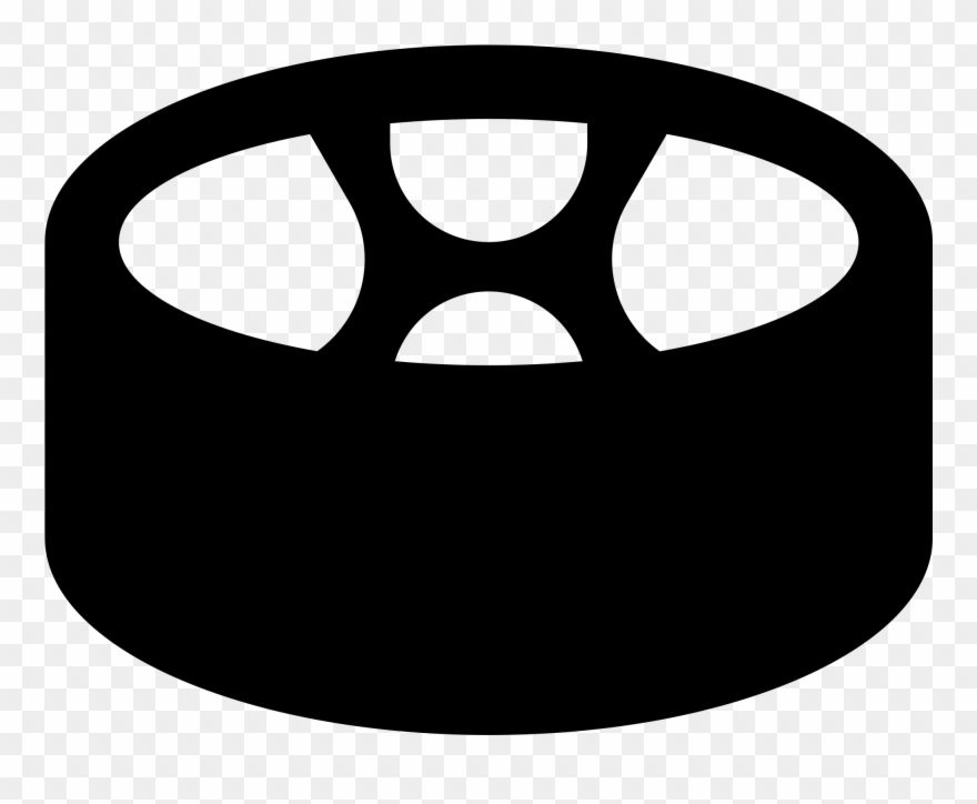 Open - Font Awesome Clipart