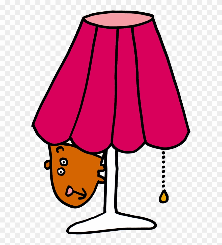 Download The Activity Sheet Here Clipart