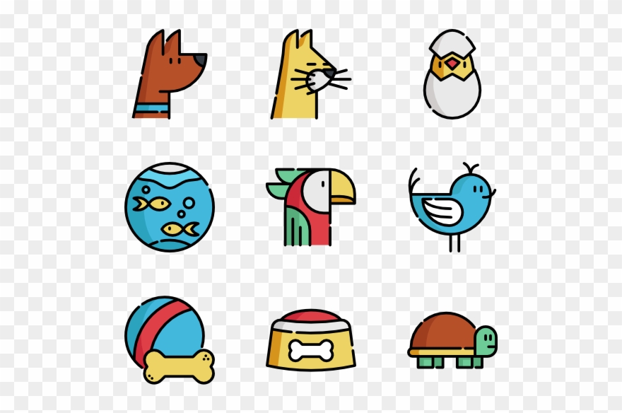 Vector Laundry Icon Png Clipart