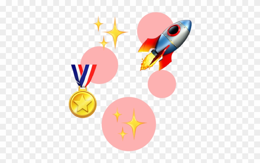 Adaptative Educational Fun - Child Clipart