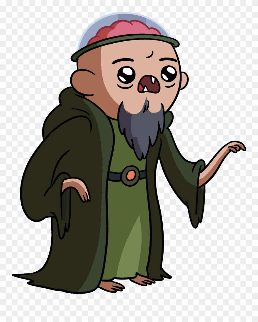 Wiki Clipart