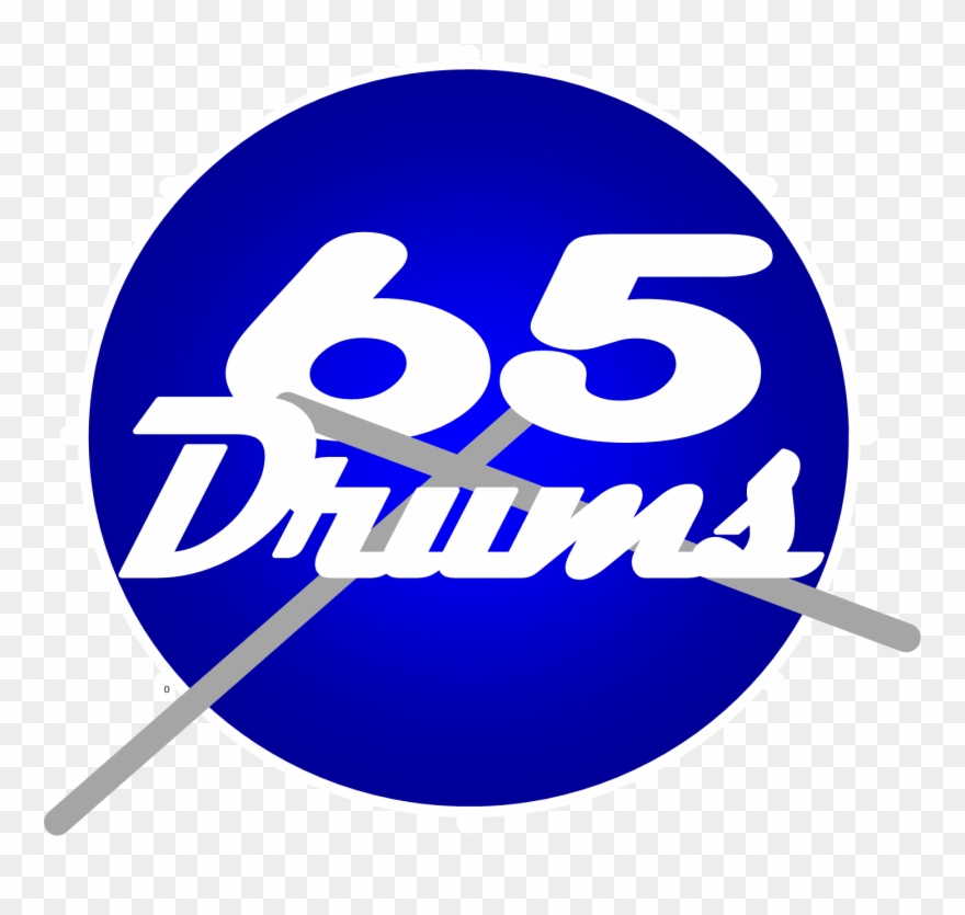 Drums Clipart
