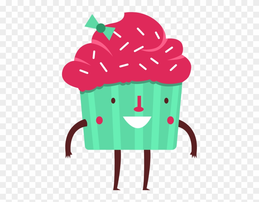 Coding For Kids Messages Sticker-6 - Hopscotch App Png Clipart