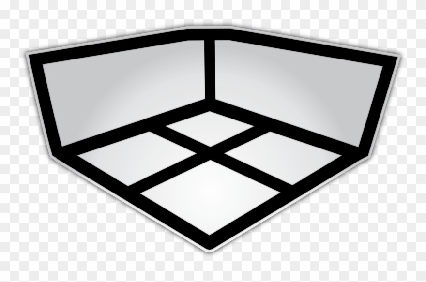 Superior Trampoline Is The Industry Leader In Cable - Aks Estrichgitter Clipart