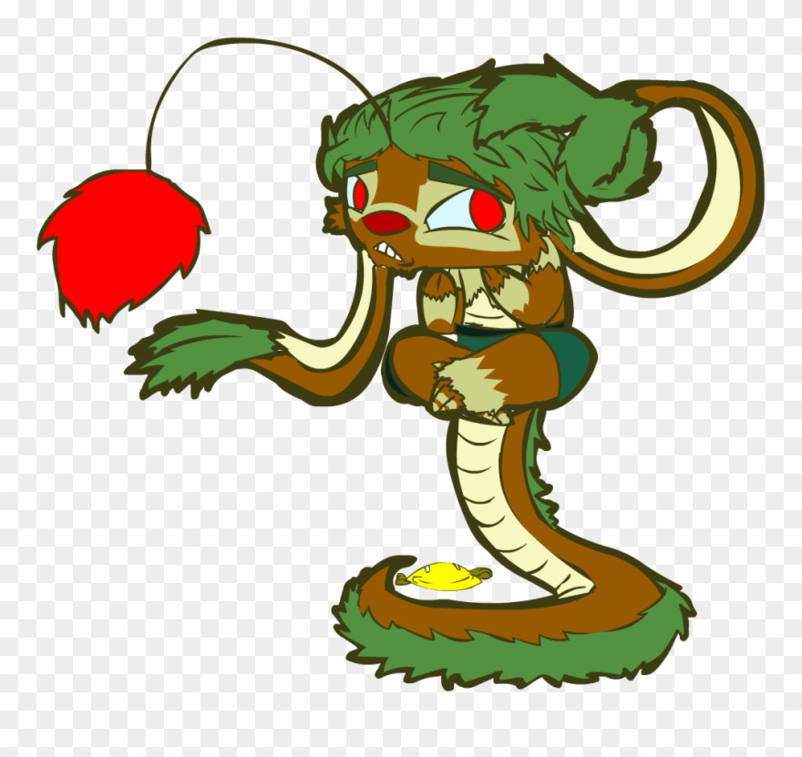 Oh Noooooooooooo - Hopscotch - Cartoon Clipart