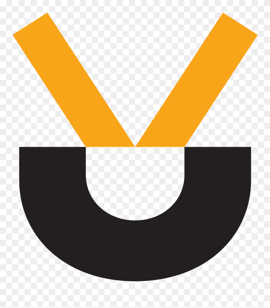 Tin Drum Asiacafé Rebrand - Tin Drum Logo Clipart