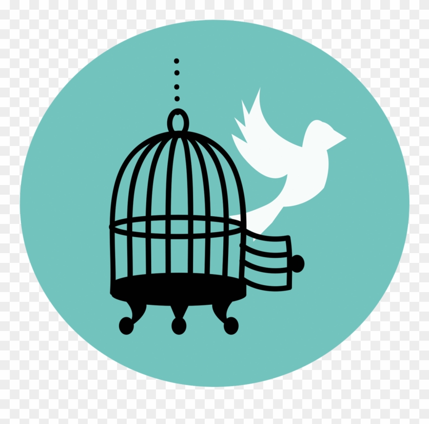 All Episodes - Cage Clipart