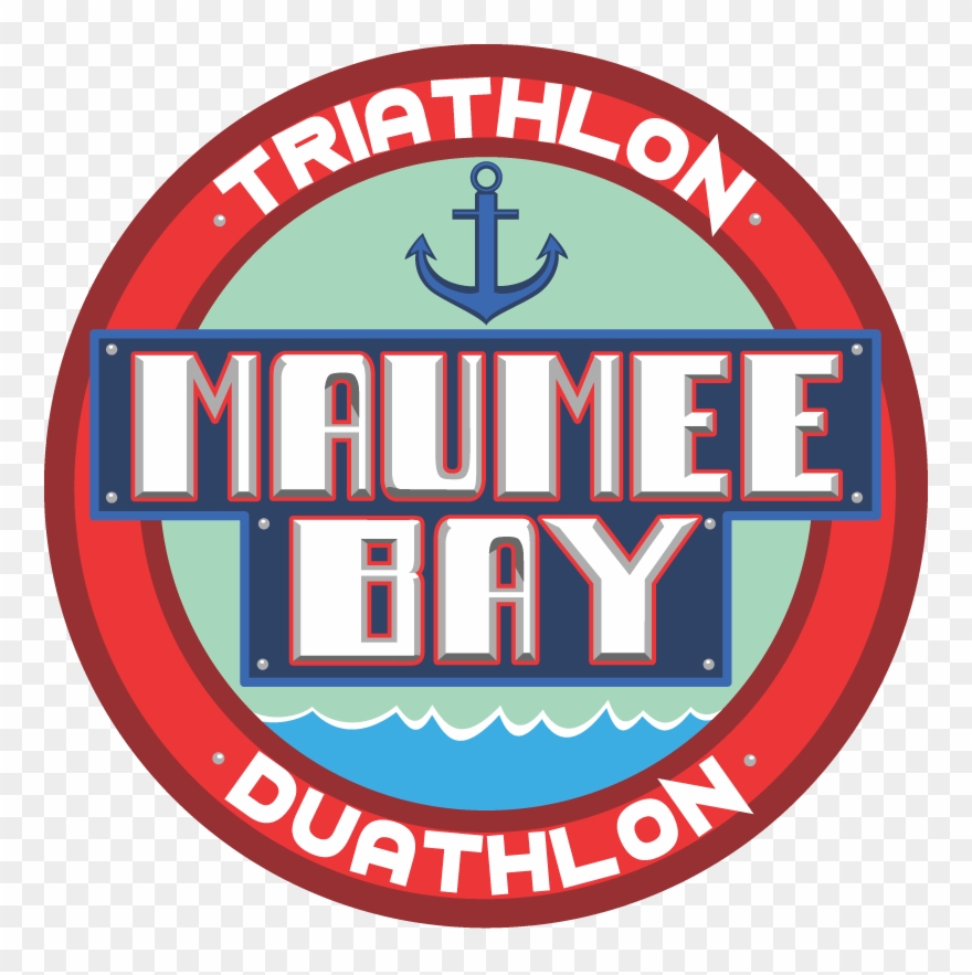 Deer Creek State Park Clipart