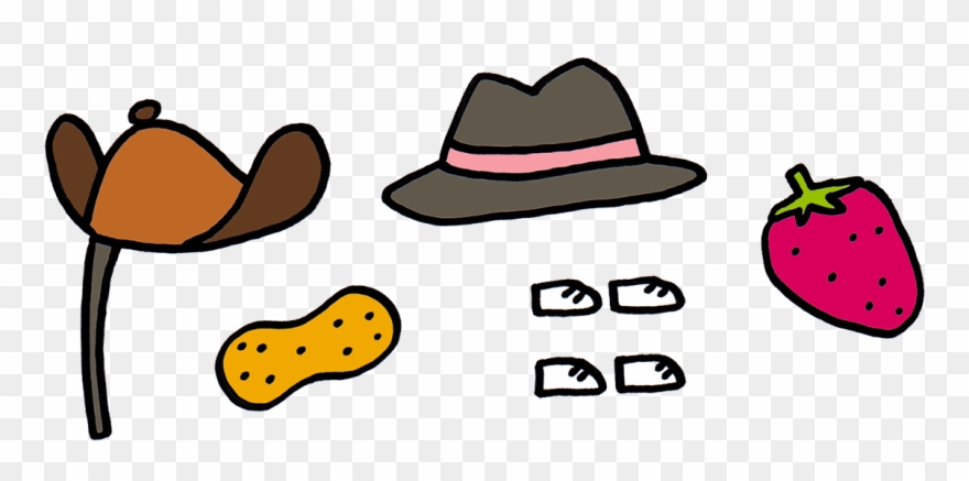 Download And Print The Activity Sheet, Cut Out And - Download Clipart