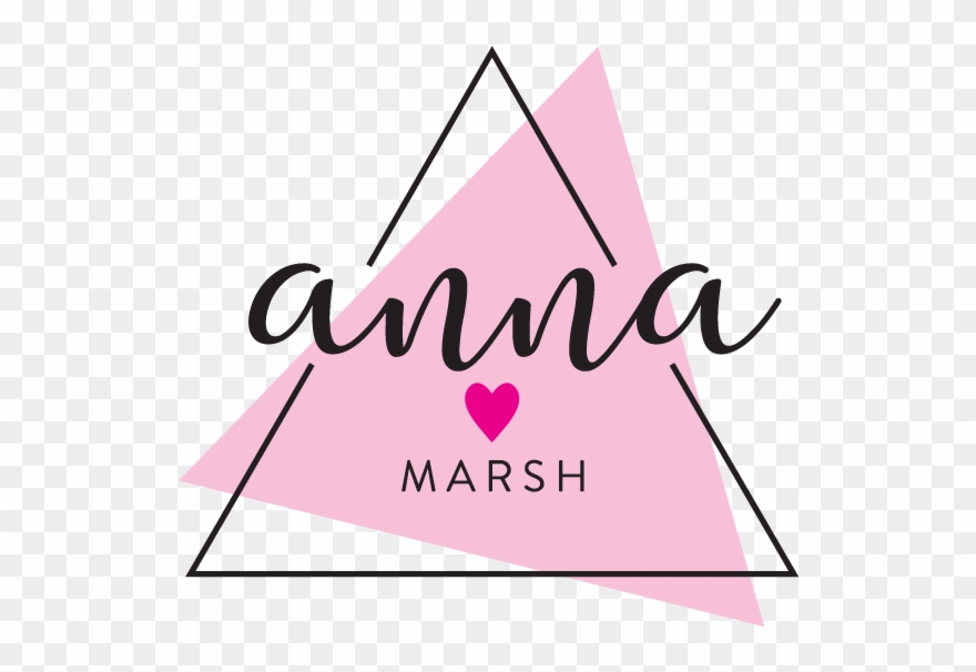 12-hour Clock Clipart