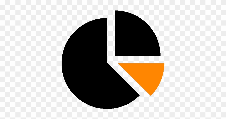 Typo3 Marketplace Feature - Circle Clipart