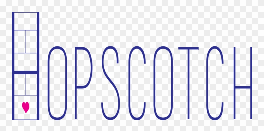Logo Clipart