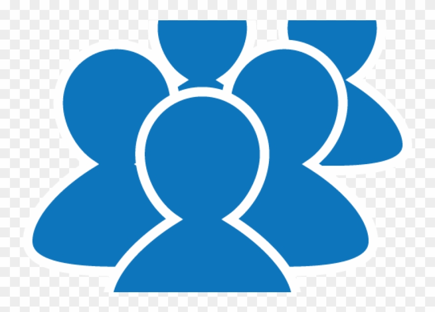 Join Us - Member Png Clipart