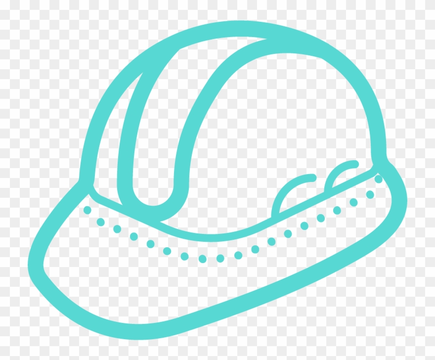 Construction Clipart