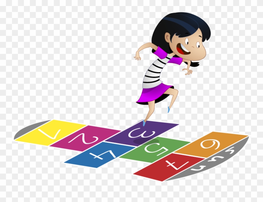 Special Sections - Vector Graphics Clipart