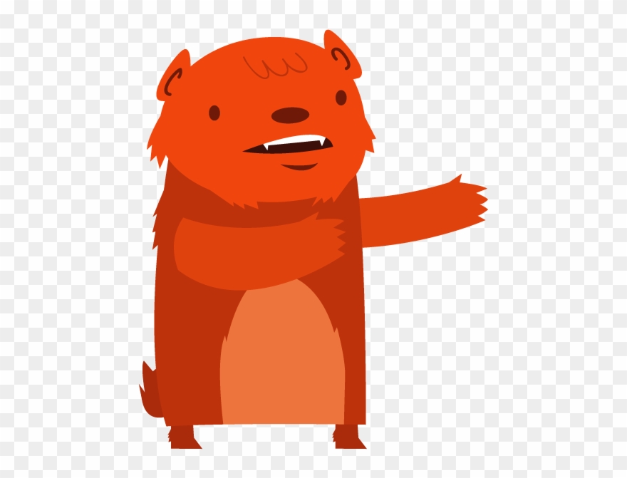 Coding For Kids Messages Sticker-0 - App Store Clipart