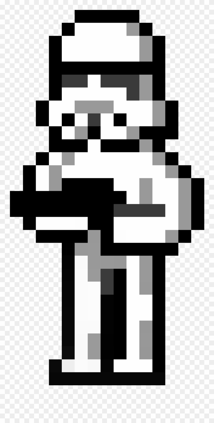 Png2732x2048 104 Kb - Loona Logo Clipart