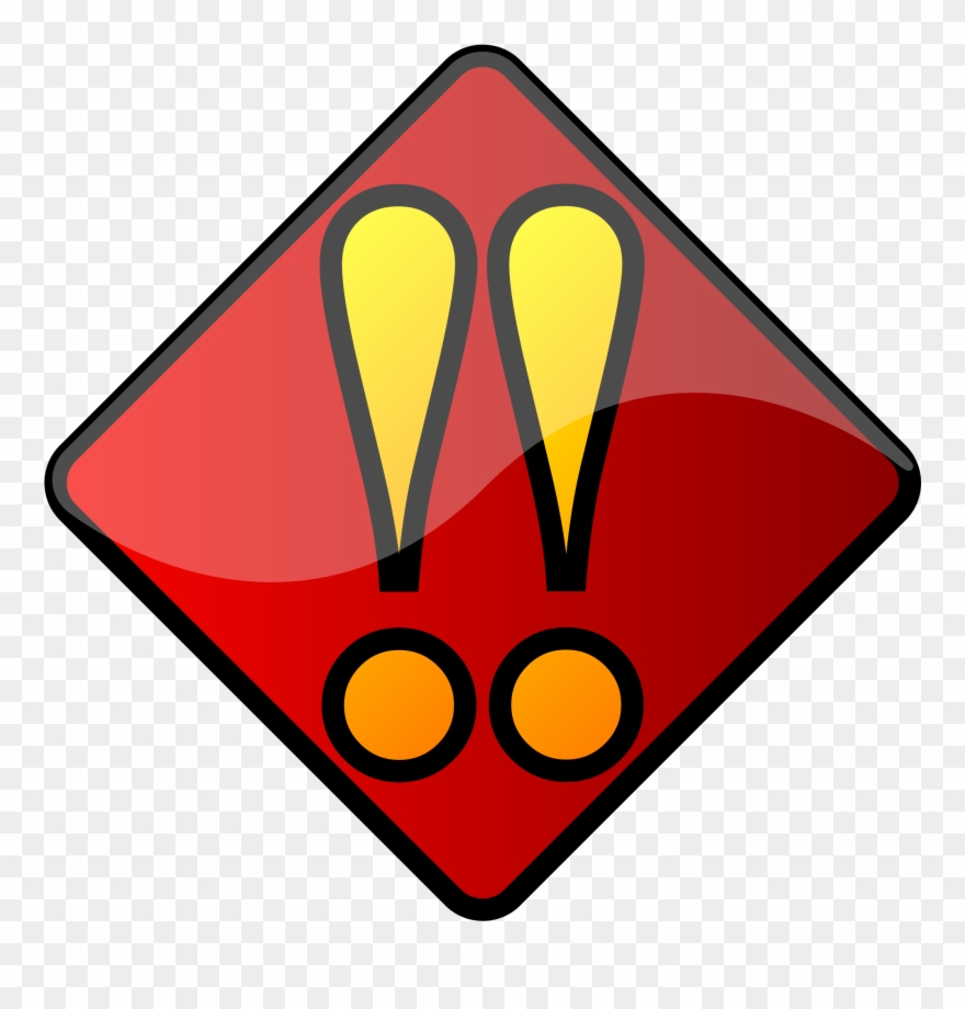 Computer File Clipart