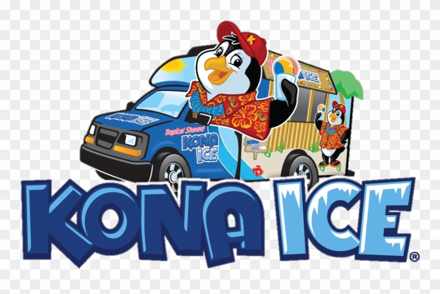 Thomas Shadwell ─ - Kona Ice Clipart