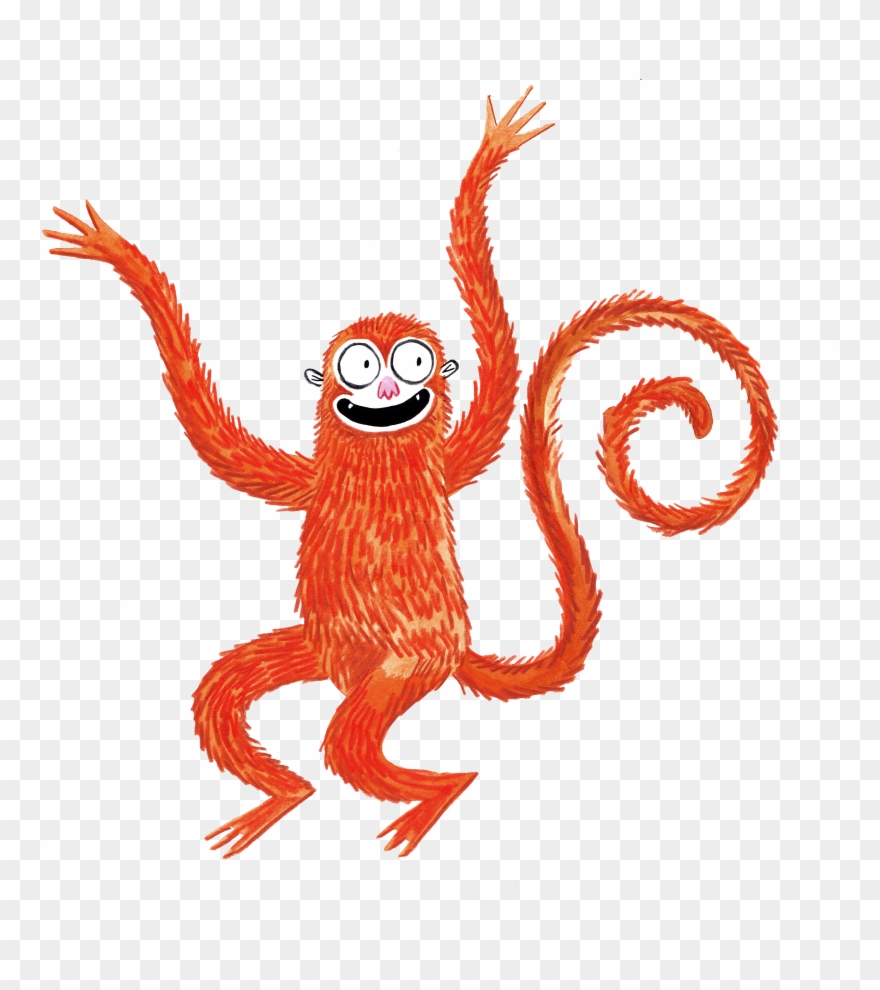 Pre-order Now - Cartoon Clipart