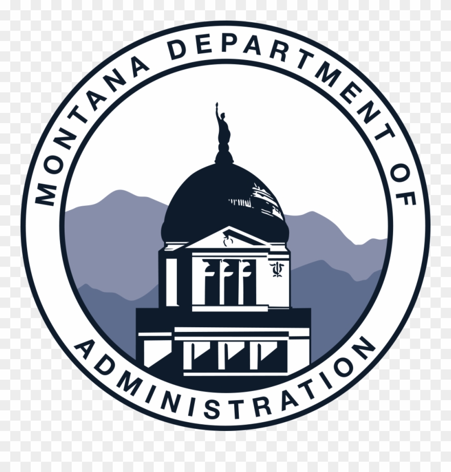 Doa Full Logo636826741704137874 - Municipalidad Provincial De Huamanga Clipart