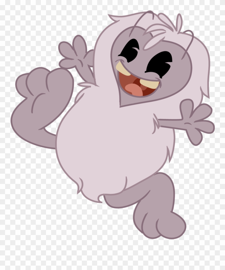 And Now Onto Some Non College Related Artings - Cartoon Clipart