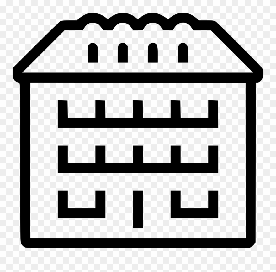 Png Icon Free Download Onlinewebfonts Com File - Clip Art Transparent Png