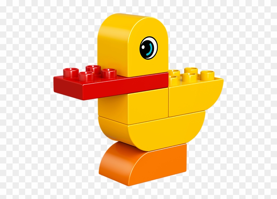 My First Kiddiwinks Online Lego Shop - Lego Duplo My First Bricks Clipart