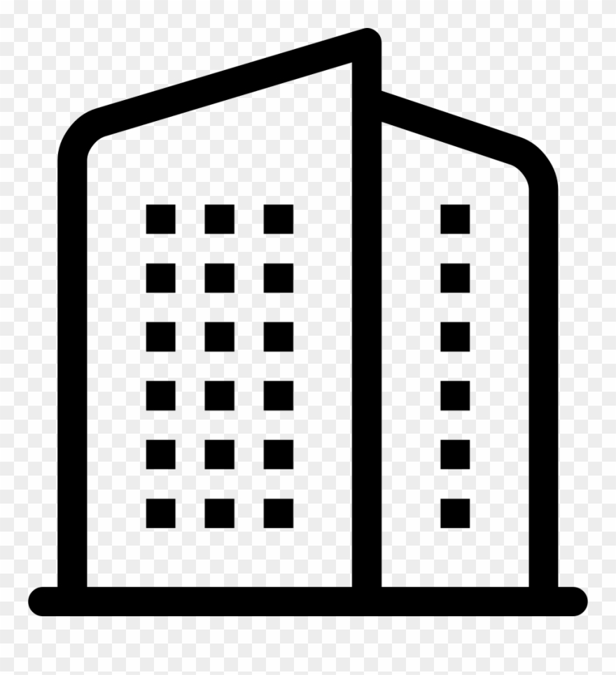 Png Icon Free Download Onlinewebfonts Com File - Marketing Activation Clipart