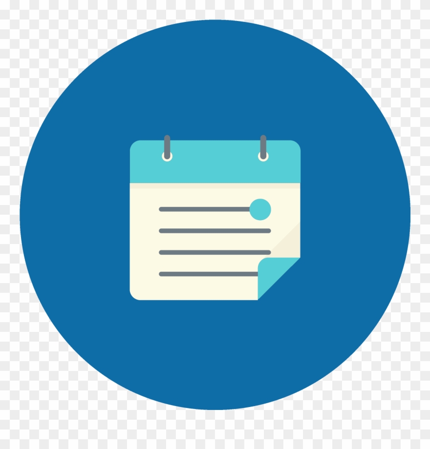 Monthly Calendar - Gloucester Road Tube Station Clipart