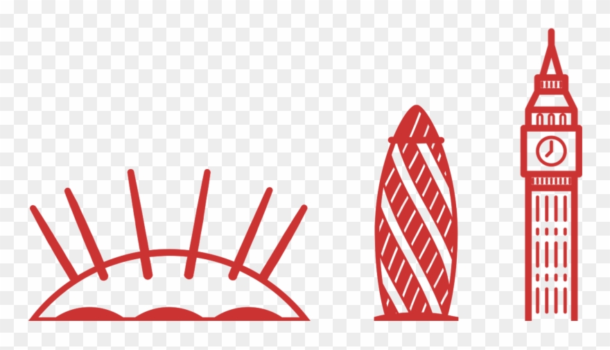 Dos&co » Profile Of Darragh O'sullivan Clipart