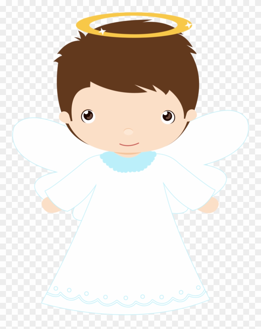 Ver Todas Las Imágenes De La Carpeta My 4shared Free - Animadas Imagenes De Primera Comunion Clipart