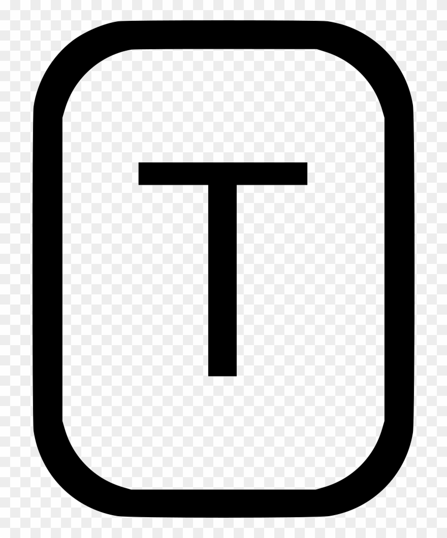 Number 5 Icon Png Clipart