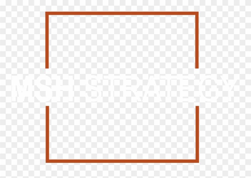 Tan Clipart