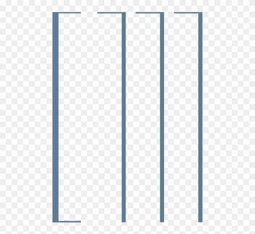 Colin Merrik - Colorfulness Clipart