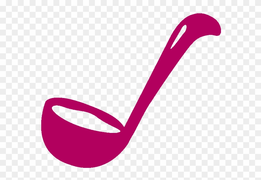 Shetland Kitchen Co Clipart