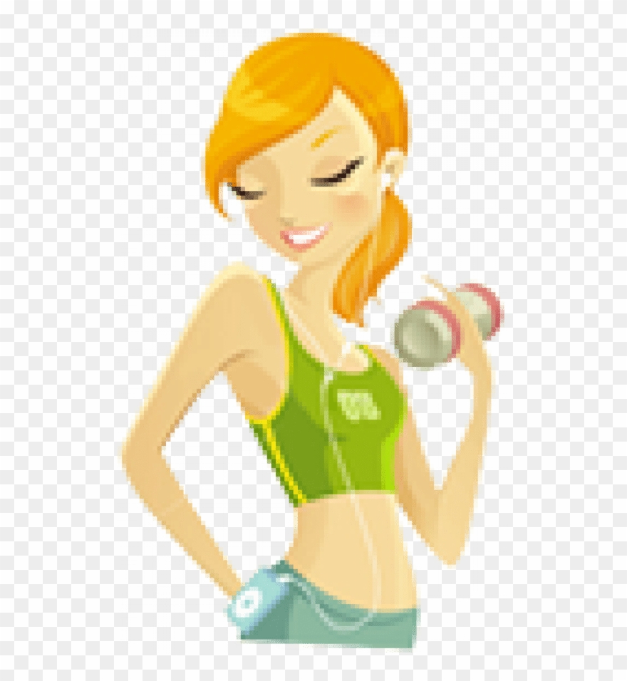 Free Fat Loss Factor Guide 101 Tips That Burn Belly - Abdominal Obesity Clipart