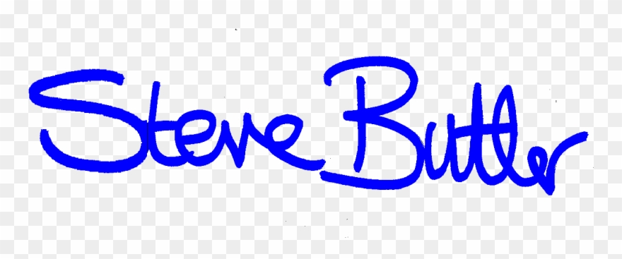 Regards Gif - Calligraphy Clipart