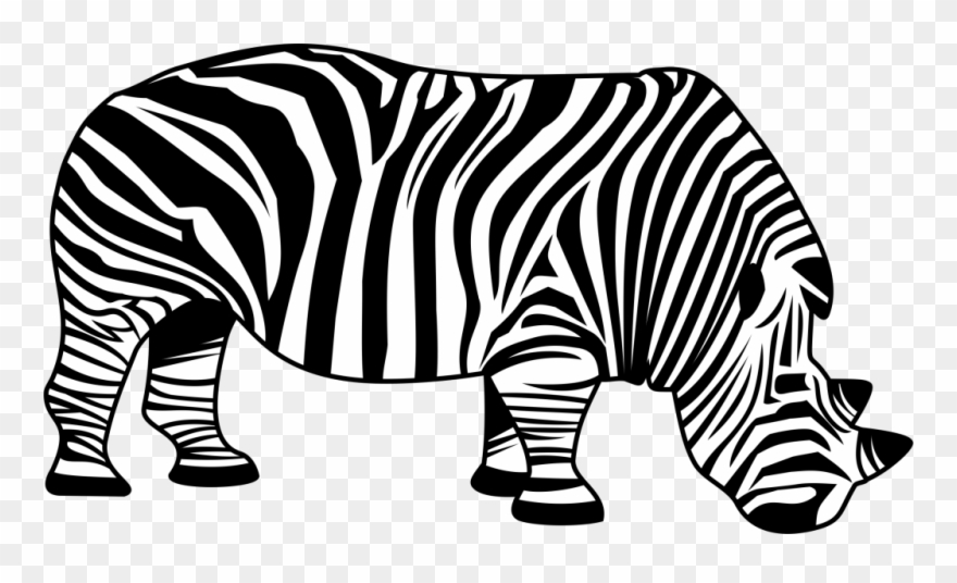 Blog 2 What Are The Differences Between Other Good - Weight Loss Clipart