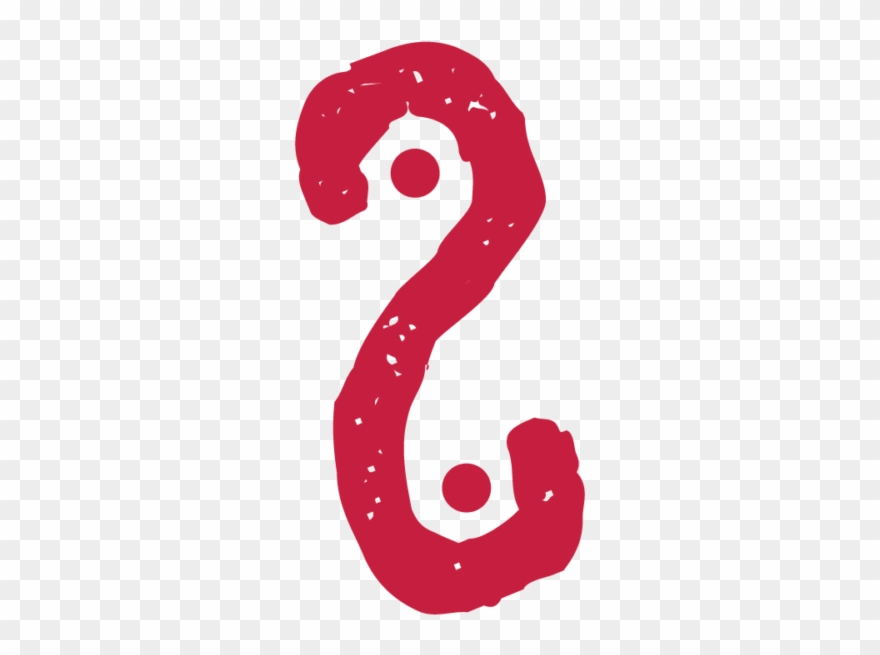 The Psychic Derailleur Podcast Ep - The Psychic Derailleur Clipart