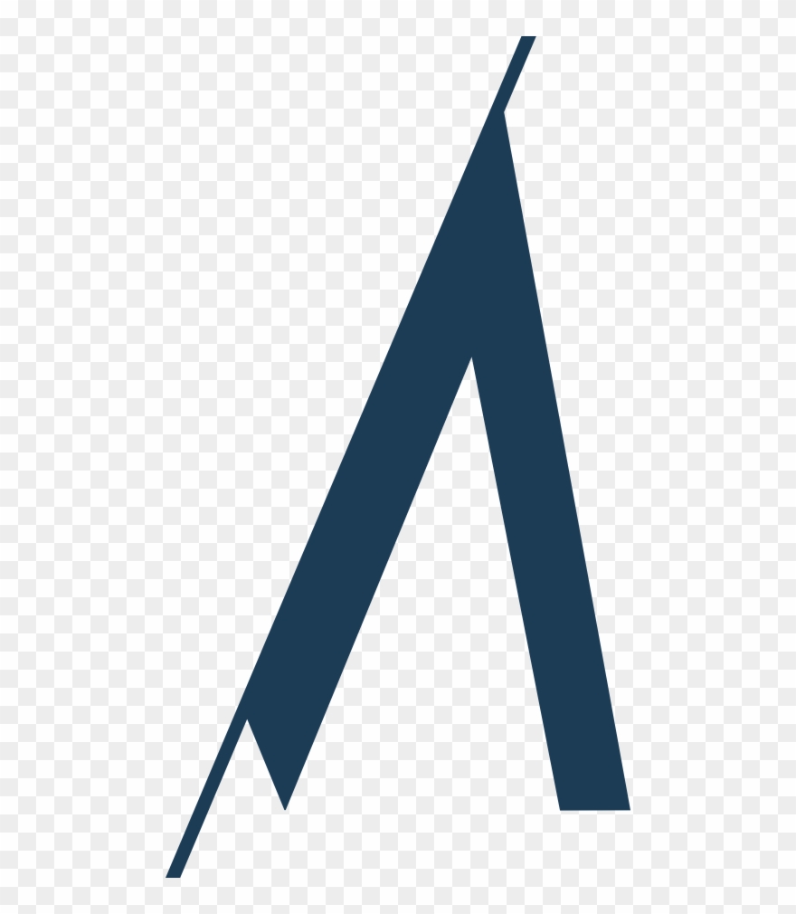 The Mekong Club Is A Leader Uniting And Mobilising Clipart