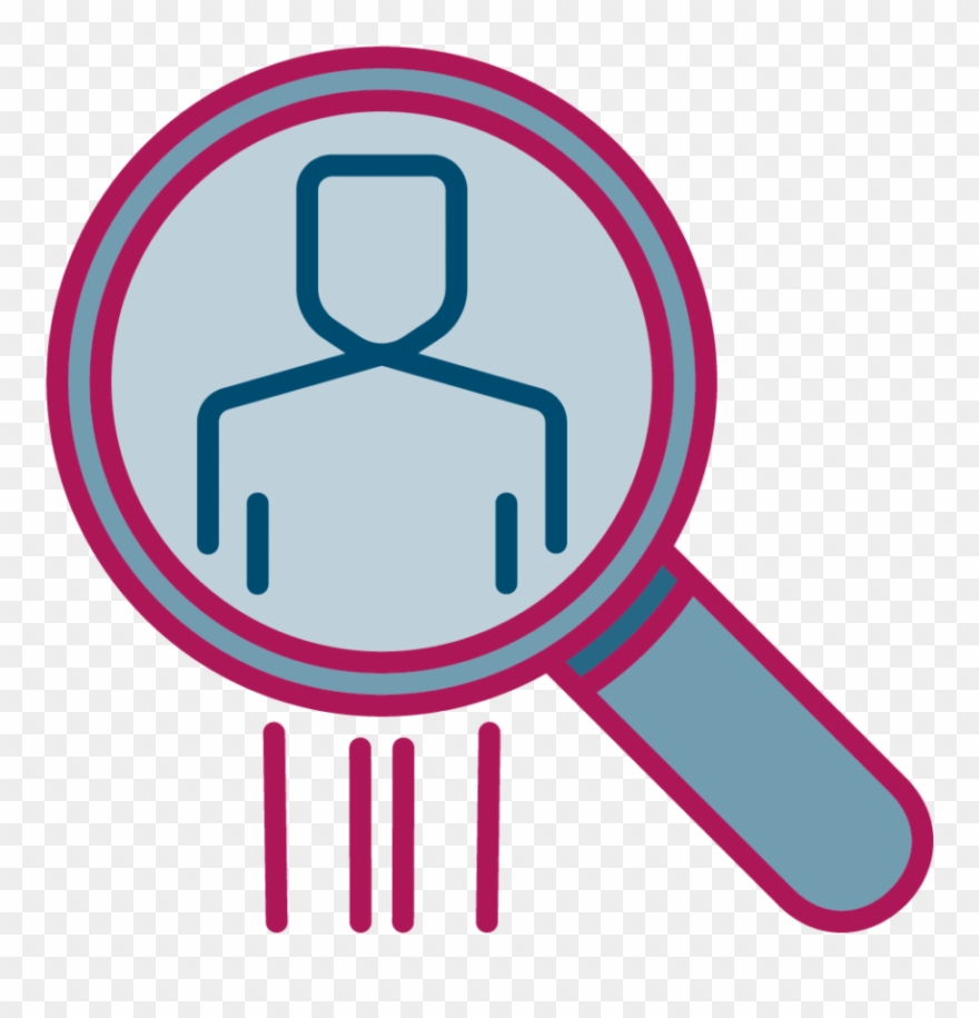 Covert Surveillance - Risk Management Clipart