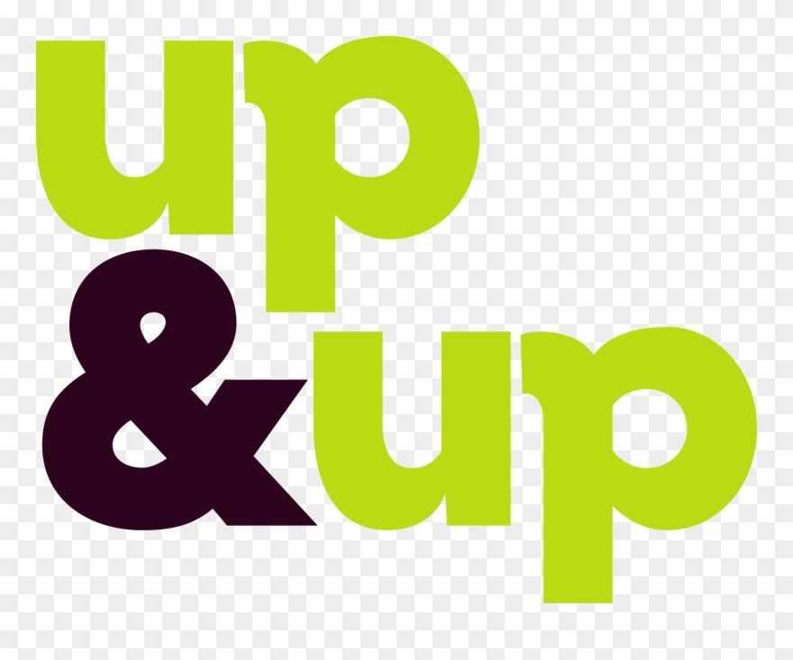 Up&up - Tax Clipart
