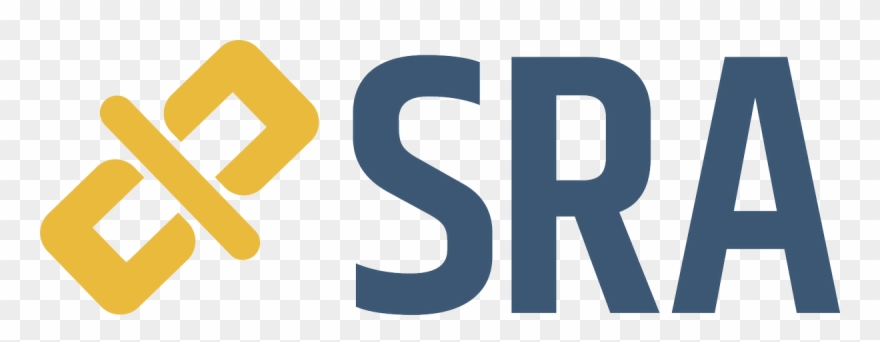 0 Replies 0 Retweets 0 Likes - Social Responsibility Clipart