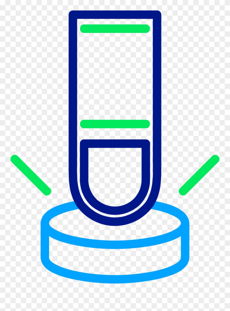 Management Information Clipart