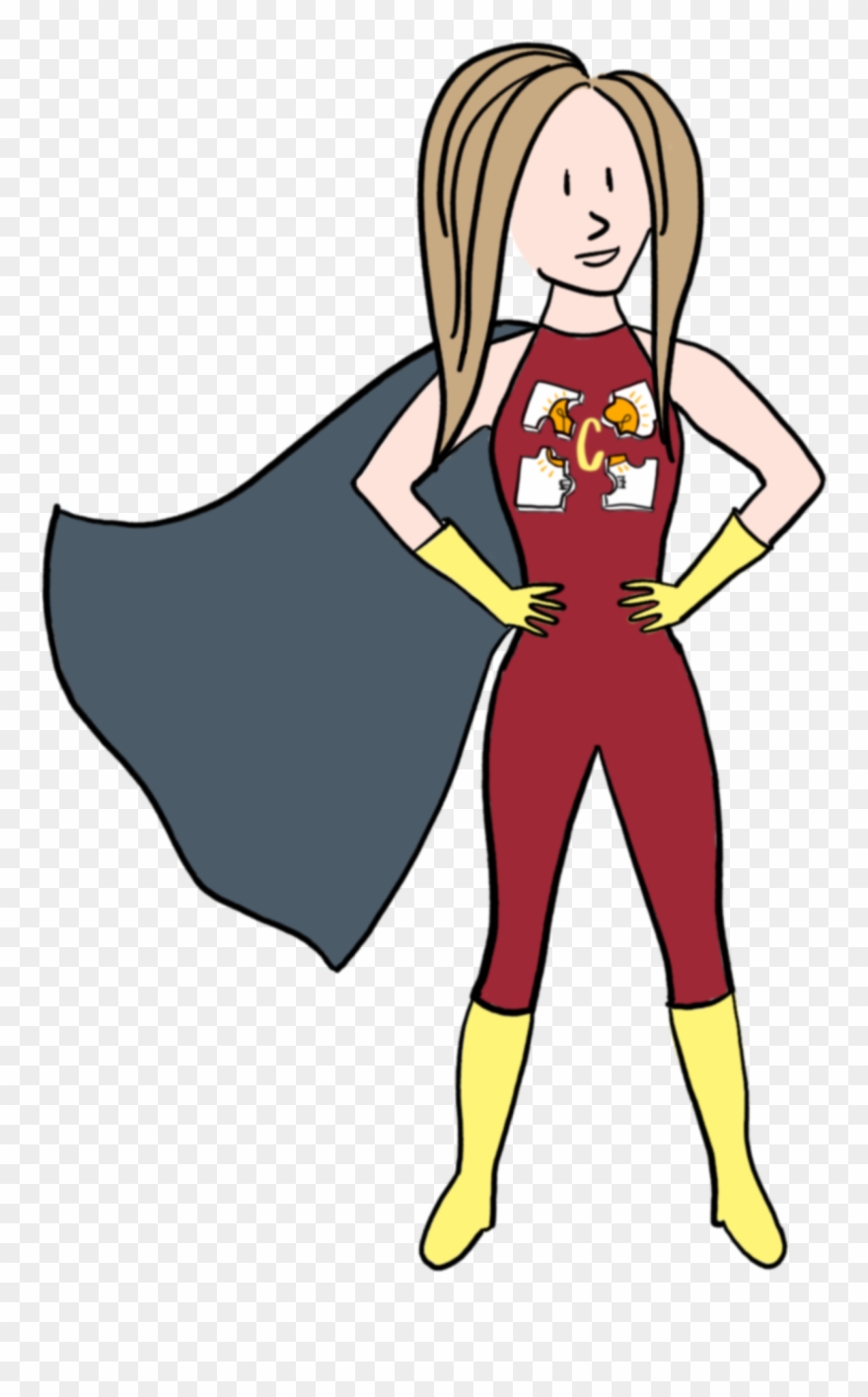 May 2 Thank You To Our Engaged Creative Community Clipart