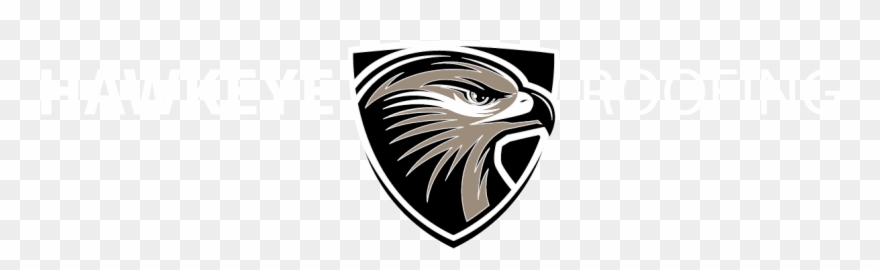 Hawkeye Roofing - Aurora - Newmarket - Richmond Hill - Regional Municipality Of York Clipart