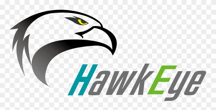 Hawkeye는 담당자 가 관리 또는 유지보수하고 있는 시스템에 대한 장애요소를 사전에 감지하여 Clipart